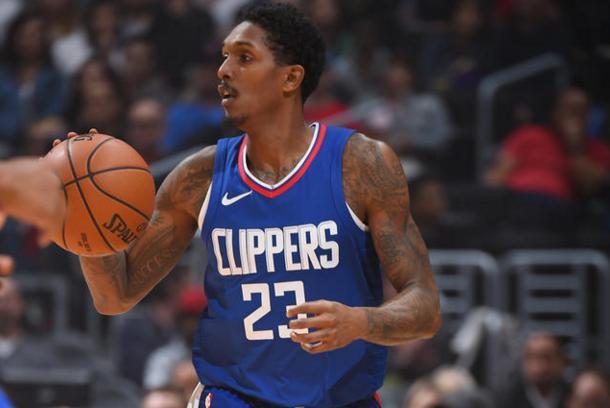 克运动的影 克运动的影