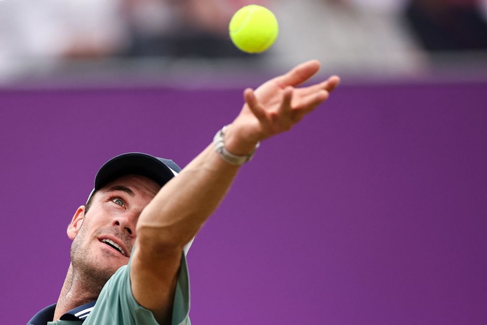 分的准备下 分的准备下