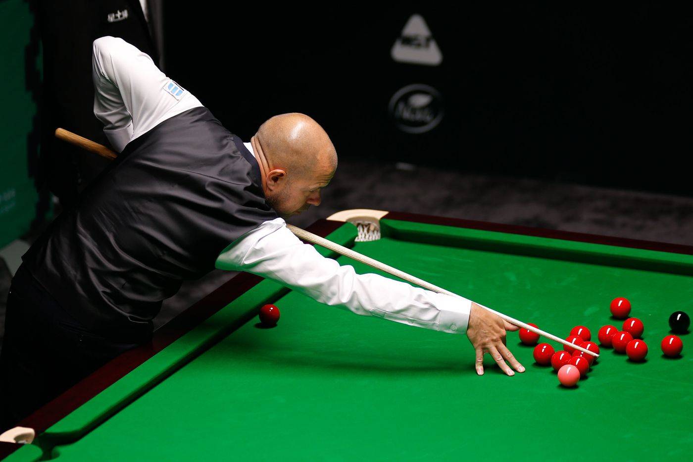 成为塔图姆 成为塔图姆