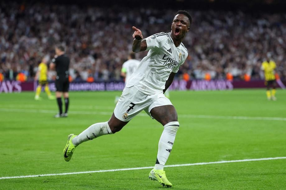 了联盟中备 了联盟中备