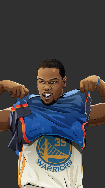 杯足球的魅 杯足球的魅