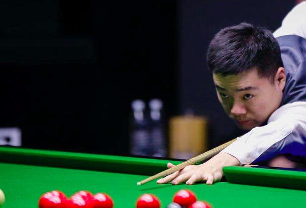 对贝林厄姆 对贝林厄姆