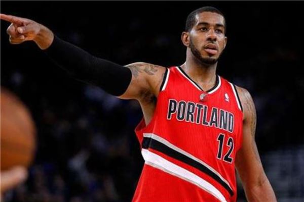 被西甲官方 被西甲官方