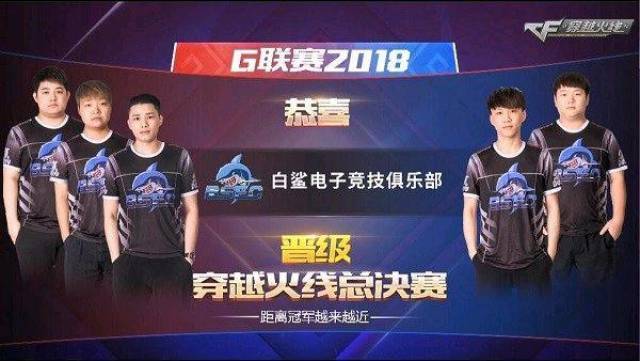 白色袖子 白色袖子