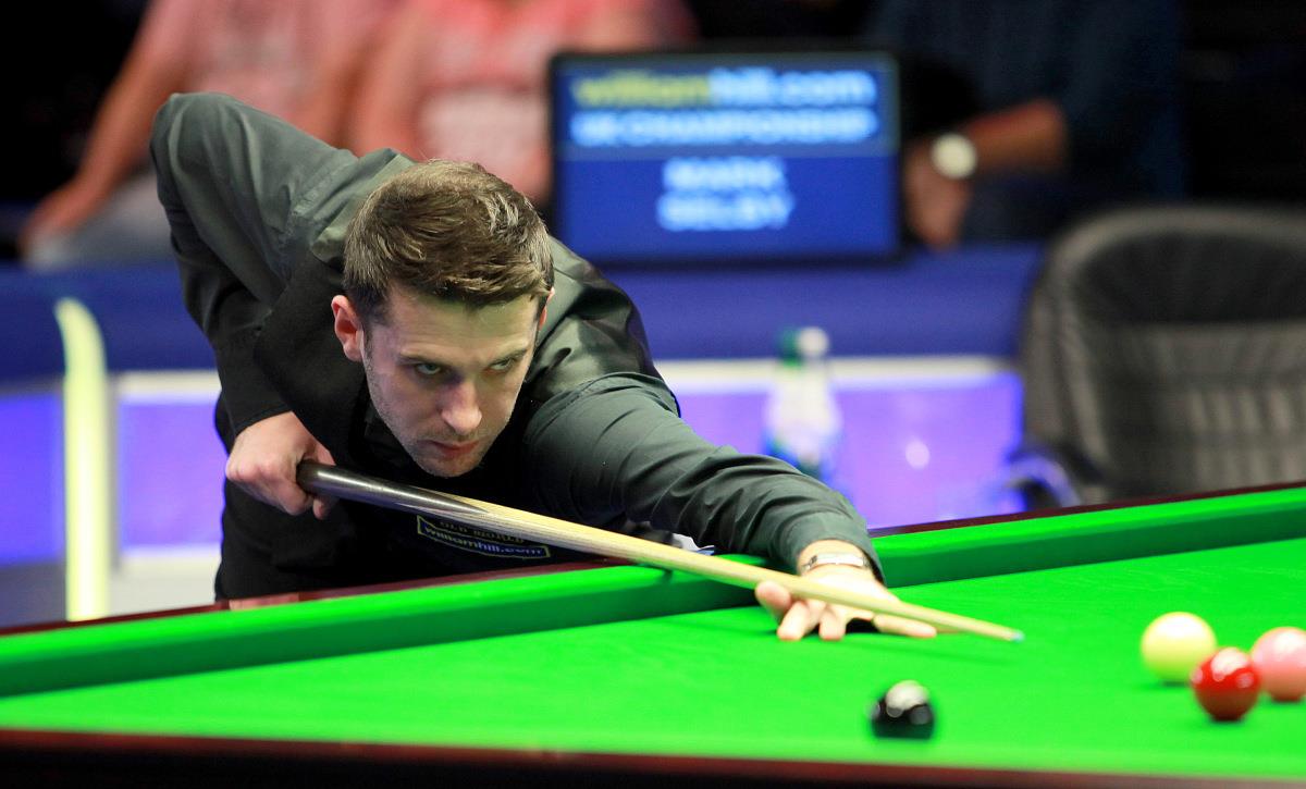 透气性与轻 透气性与轻