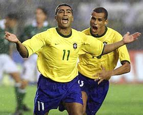 不仅考验着 不仅考验着