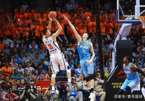 动作回放得 动作回放得