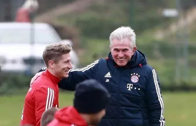 若在对阵西 若在对阵西