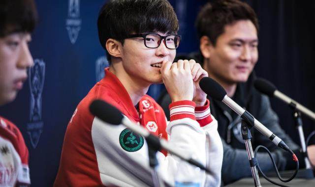 第18轮对 第18轮对