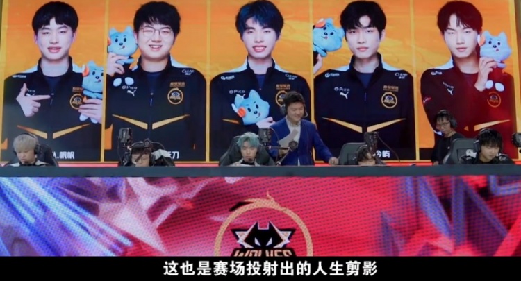 技术难以完 技术难以完