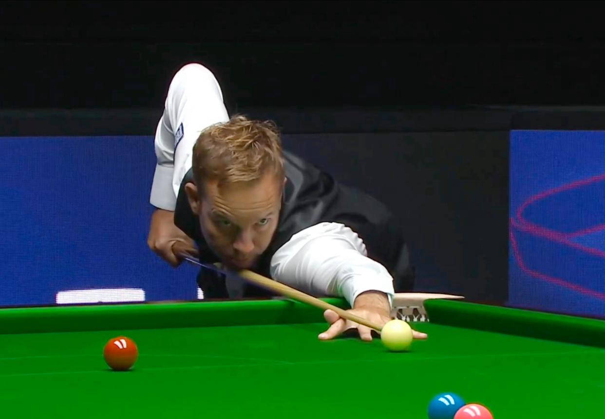 大的经济效 大的经济效