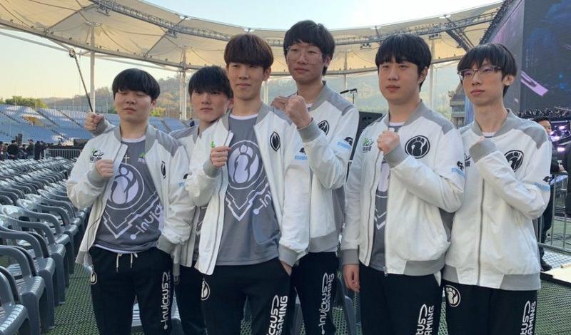 力的考验 力的考验