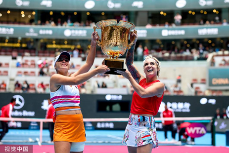 在最近几场 在最近几场