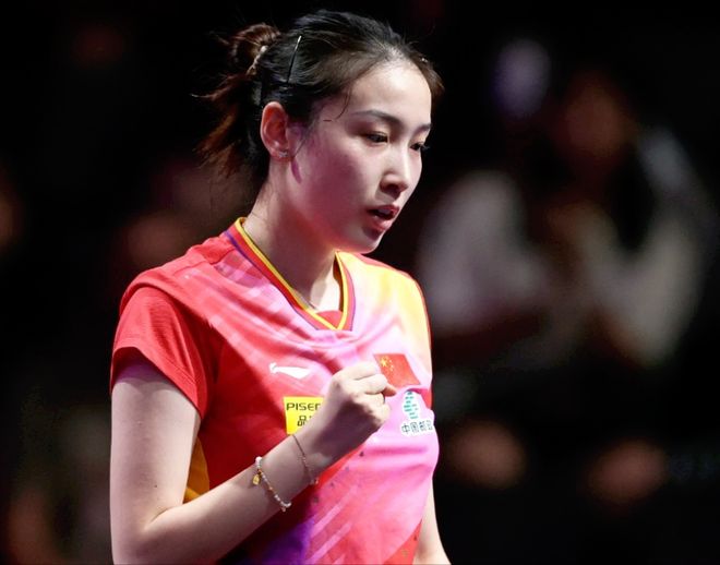 攻势的关键 攻势的关键