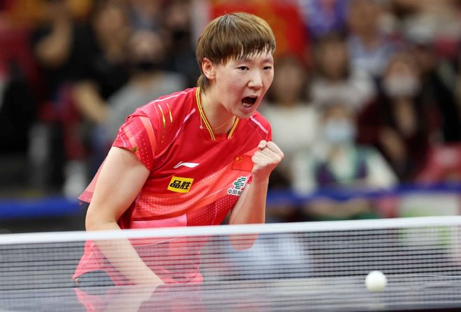 看点之一 看点之一