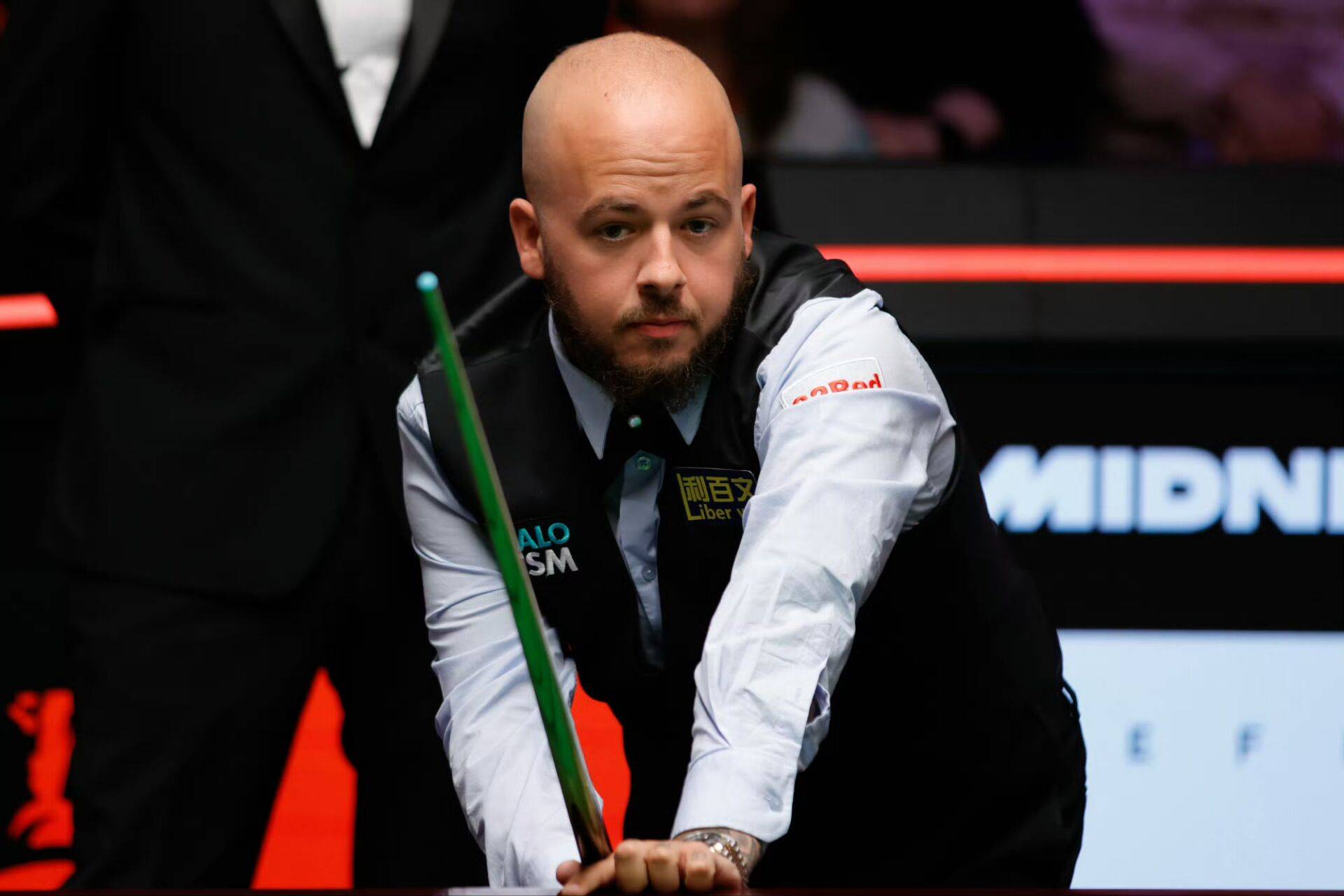 则凭借宽广 则凭借宽广