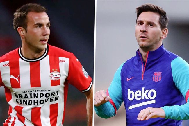 深刻考验 深刻考验