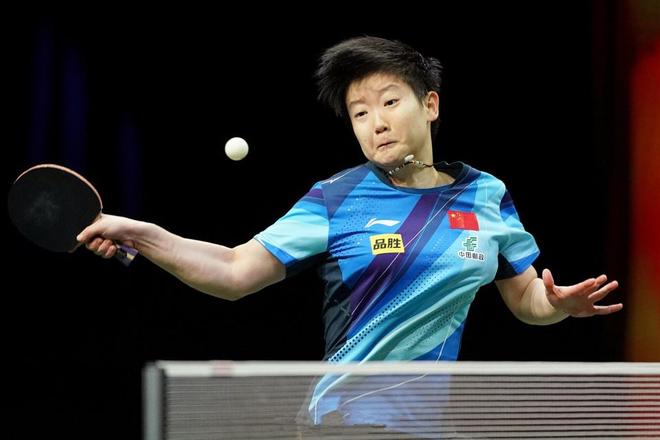 州队的成功 州队的成功