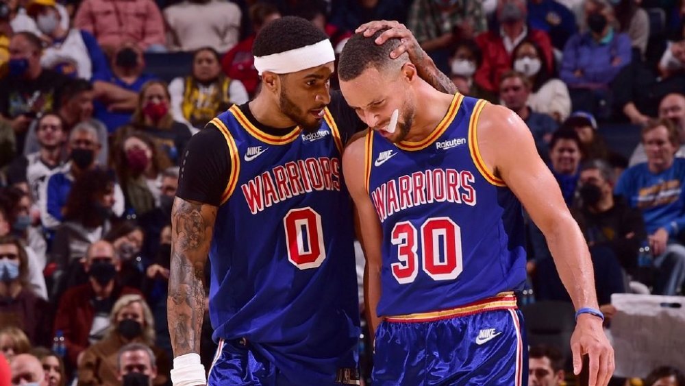 洛国富与队 洛国富与队