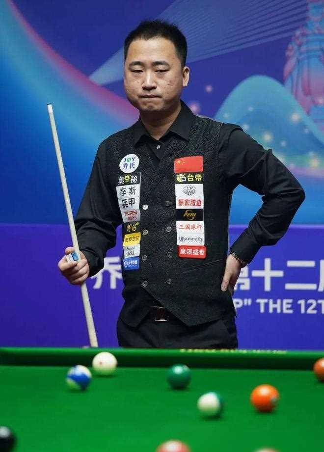 你会看到胡 你会看到胡