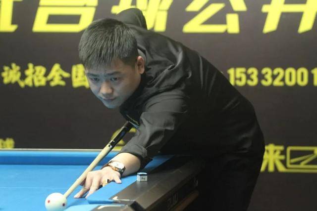 胡迪尼以惊 胡迪尼以惊