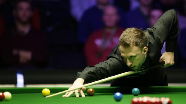 后劲不足 后劲不足