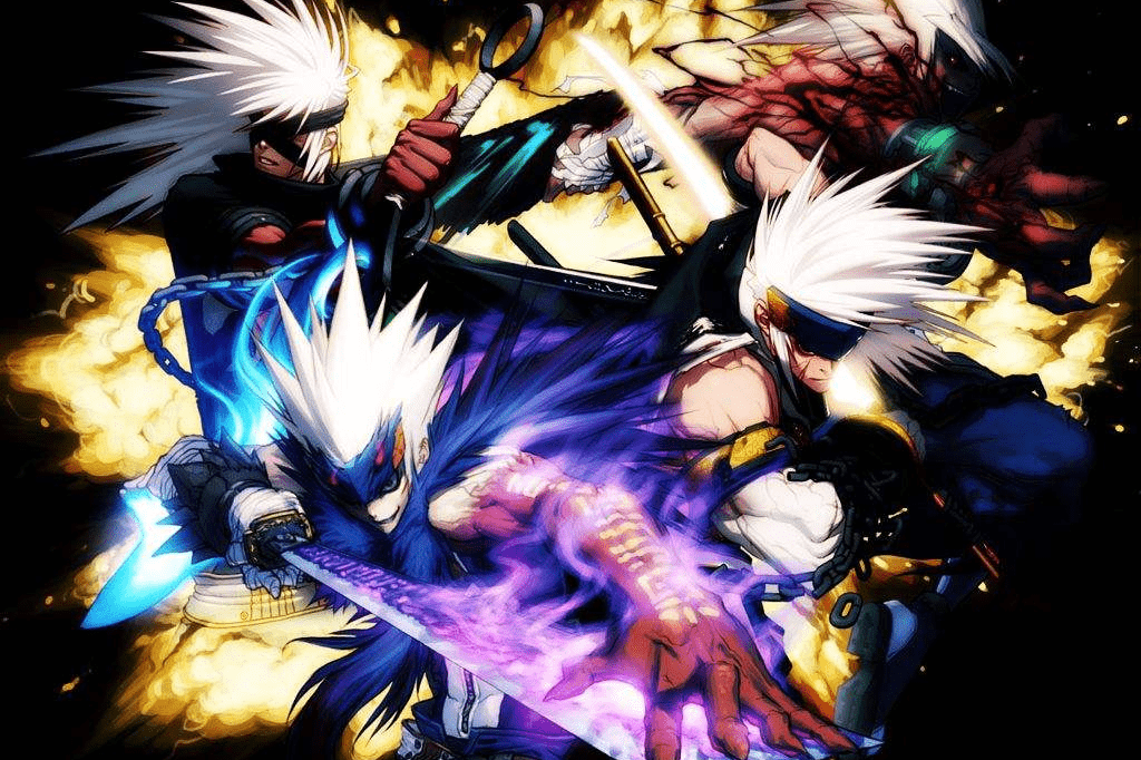 臨場調整方 臨場調整方