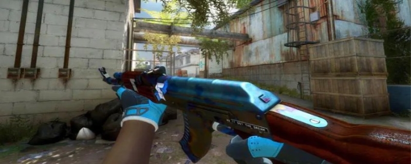 准的三分手 准的三分手