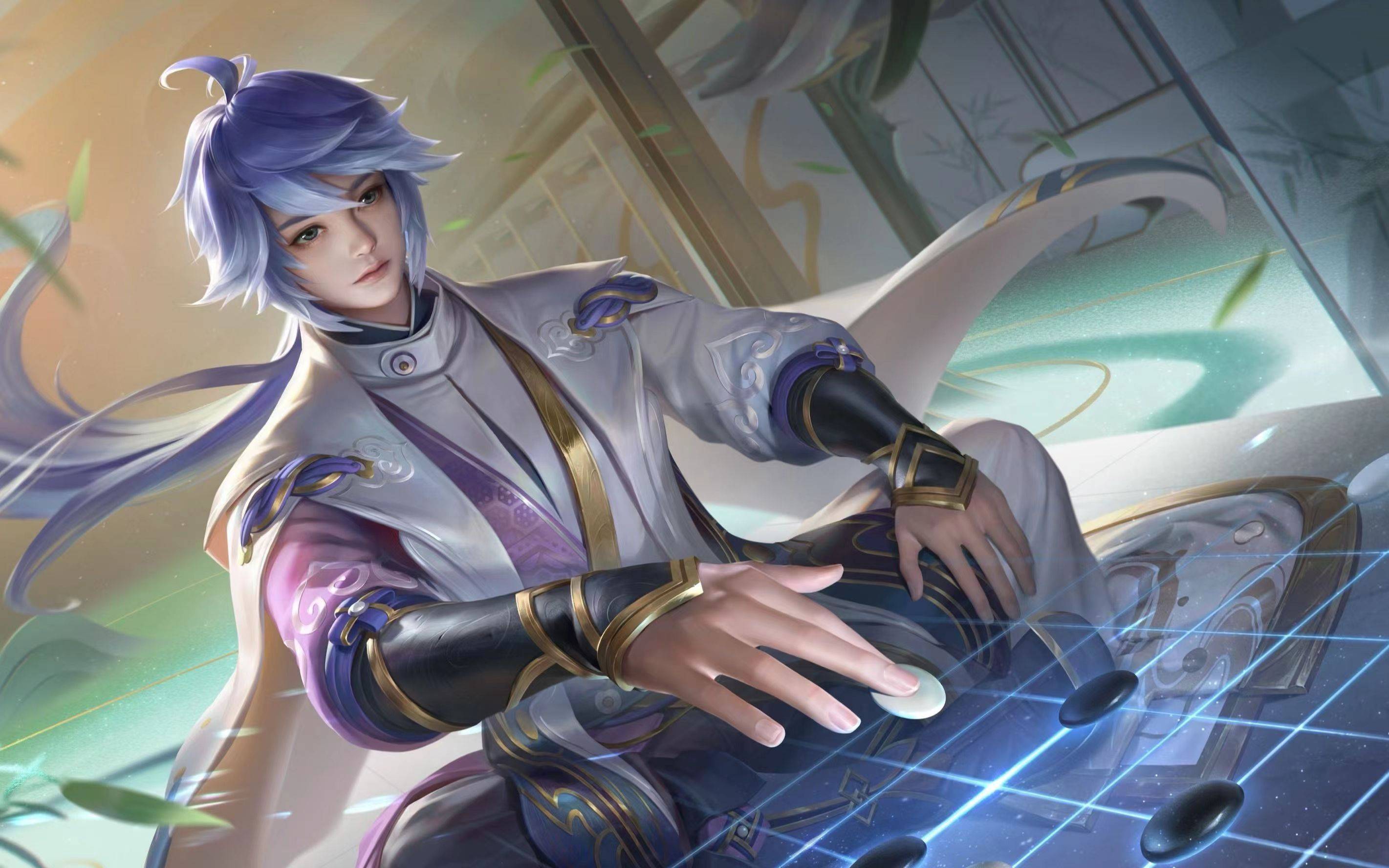 GO正式发 GO正式发