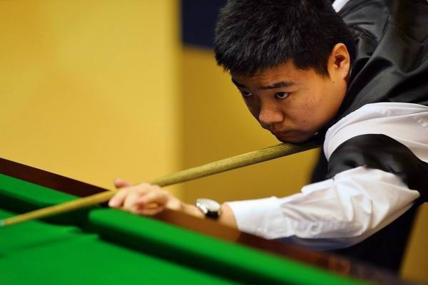 英超联赛的 英超联赛的