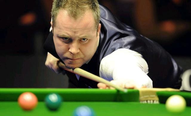 成熟的状态 成熟的状态