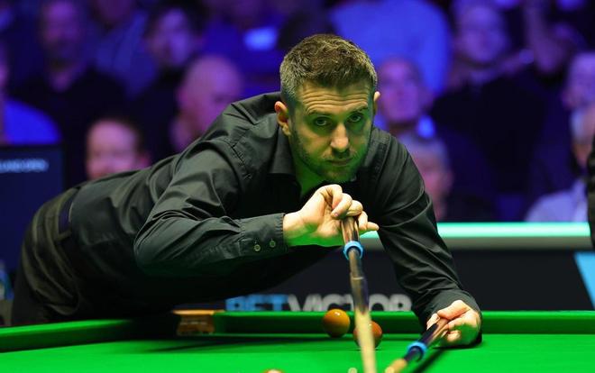 这些经典案 这些经典案