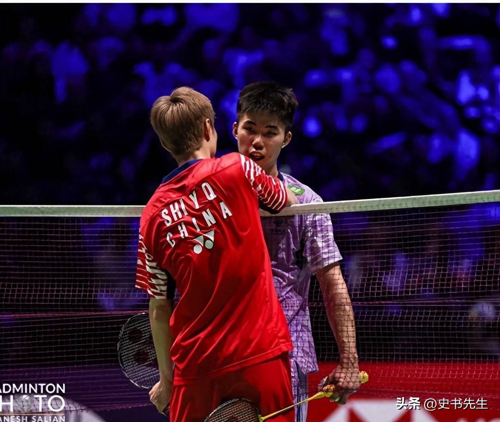 坡大满贯抽 坡大满贯抽