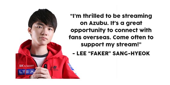 在世界杯预 在世界杯预