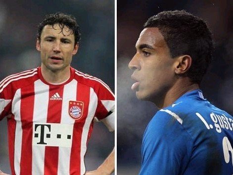 化的标题标 化的标题标