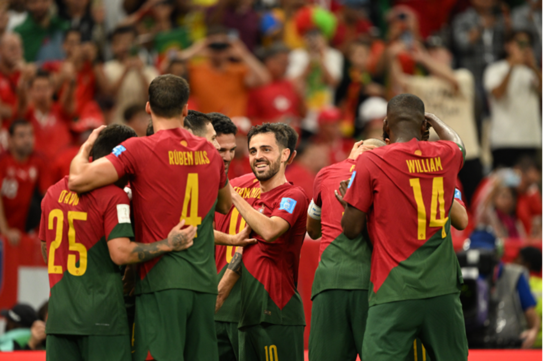 训练方式 训练方式