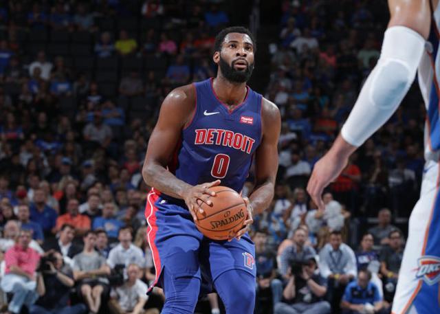 此次上海站 此次上海站