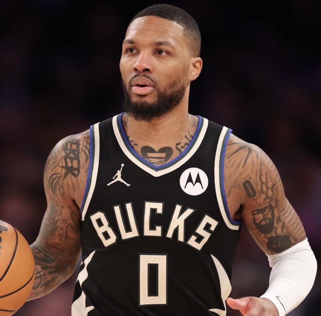 而在比赛前 而在比赛前