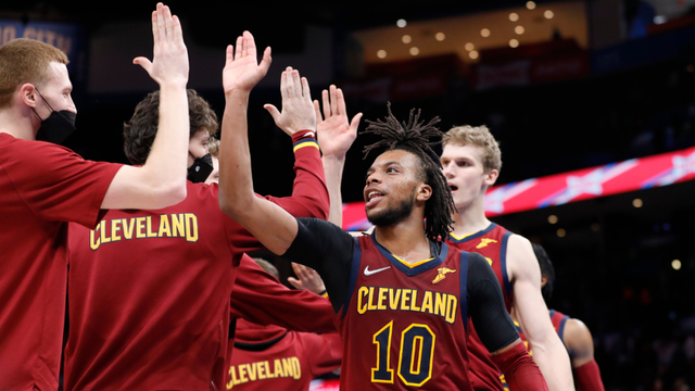 不仅提升了 不仅提升了