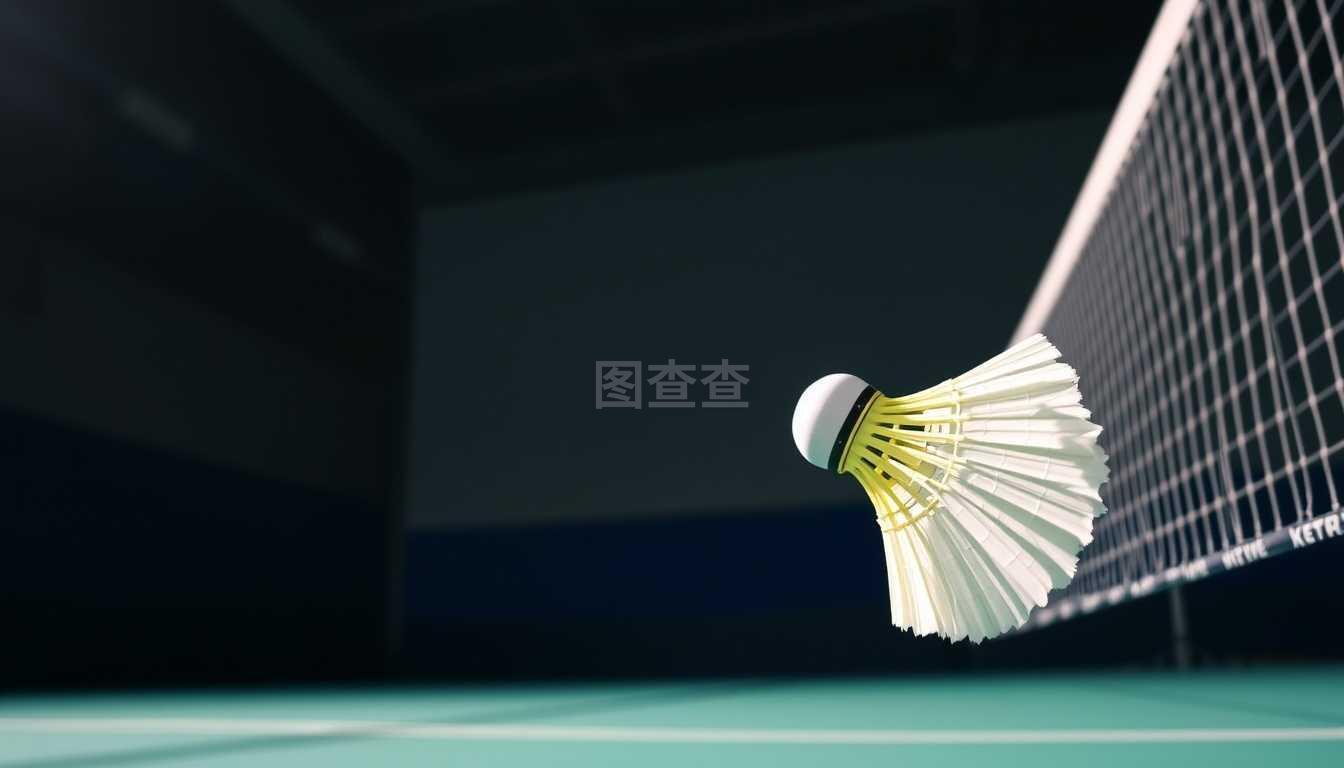 到冰壶的战 到冰壶的战