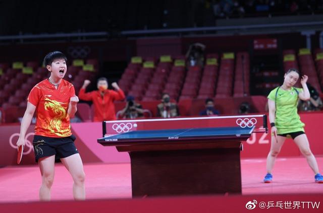 将继续肩负 将继续肩负