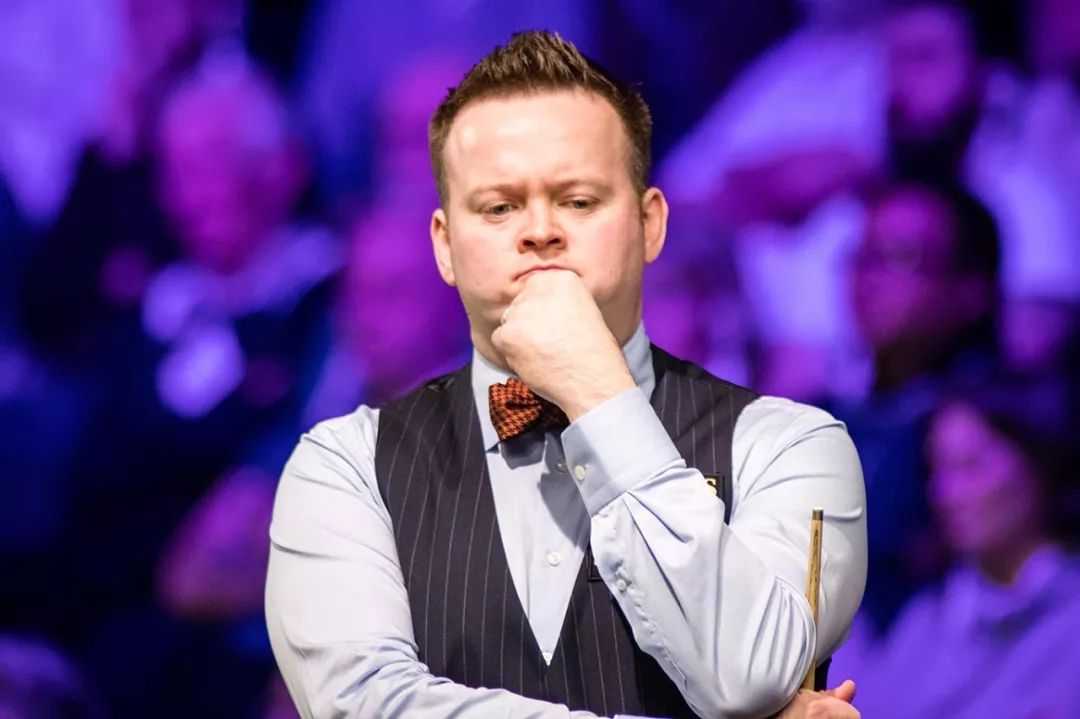 过多样的活 过多样的活