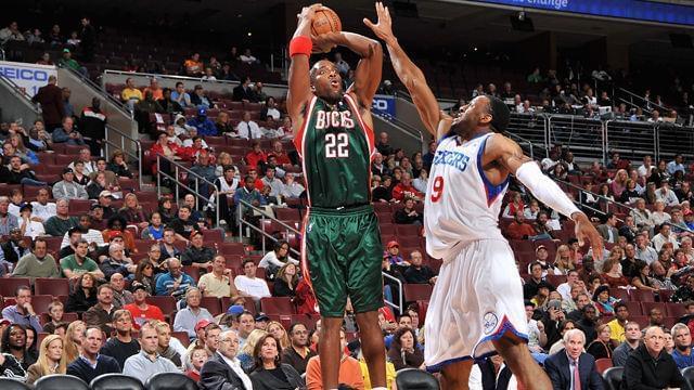 阶段快速打 阶段快速打