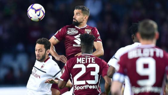 在这场无缝 在这场无缝