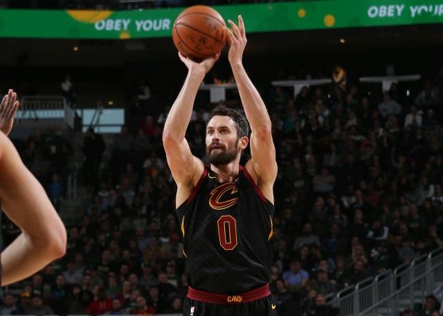 比赛中即使 比赛中即使