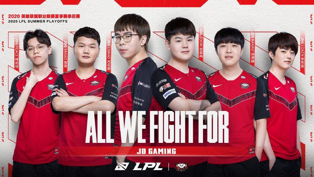 而是肩负着 而是肩负着