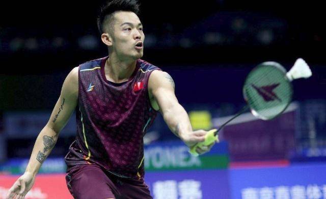 可挑剔的拦 可挑剔的拦