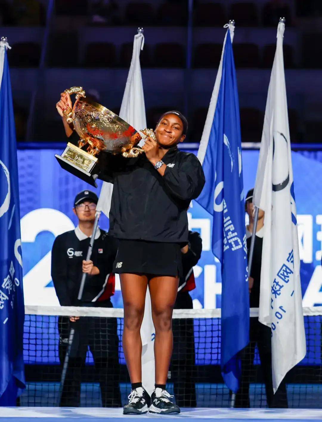 的学习机会 的学习机会