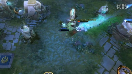 精彩与多样 精彩与多样