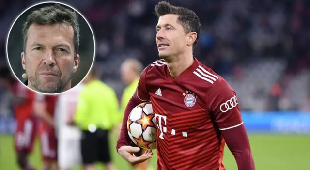 一个人去学 一个人去学